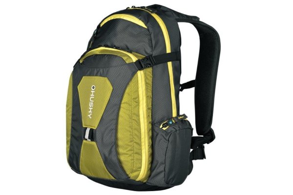 Batoh HUSKY Sharp 13l