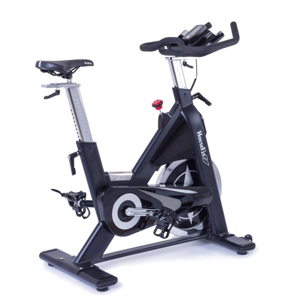 Cyklotrenažér HOUSEFIT Astra