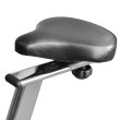 Rotoped MASTER R50 Ergometr