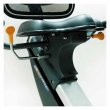 Recumbent SPORTOP B5000