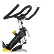 Cyklotrenažér SPORTOP Spin Bike CB8300