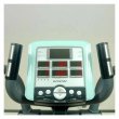Stepper SPORTOP MST8100P