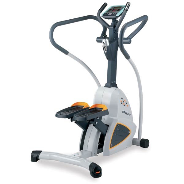 Stepper SPORTOP MST8100P
