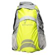 Batoh KING CAMP Moon 30