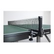 Stůl na stolní tenis SPONETA S7-22i - zelený