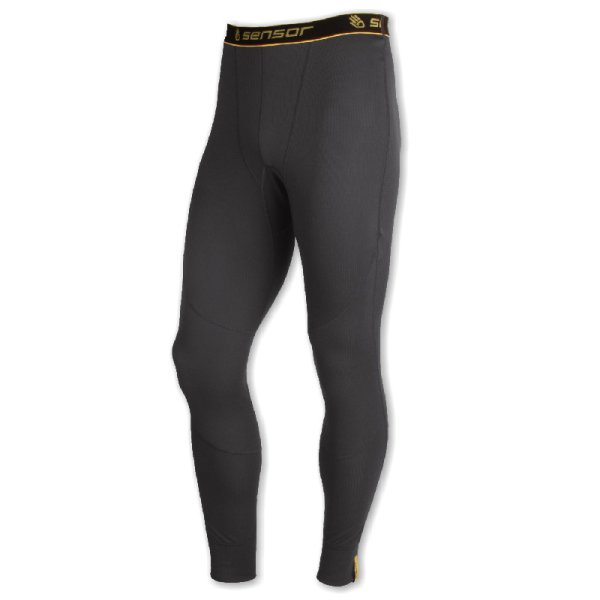 Spodky SENSOR Multisport pánské