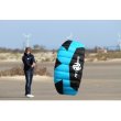 Kite komorový PETER LYNN Vibe Trainer
