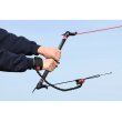Kite komorový PETER LYNN Vibe Trainer
