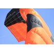 Kite komorový PETER LYNN Vibe Trainer