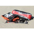 Kite komorový PETER LYNN Vibe Trainer