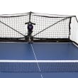 Trenažér na stolní tenis DONIC Robopong 2055