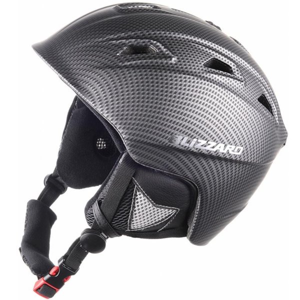 Lyžařská přilba BLIZZARD Demon