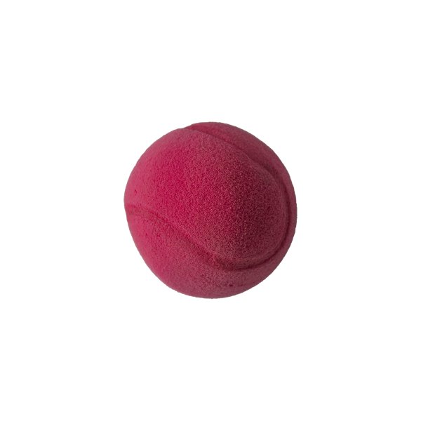 Míček na soft tenis