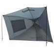 Stan - přístřešek KING CAMP Compass - šedý