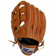 Baseball / softball rukavice profi - 13