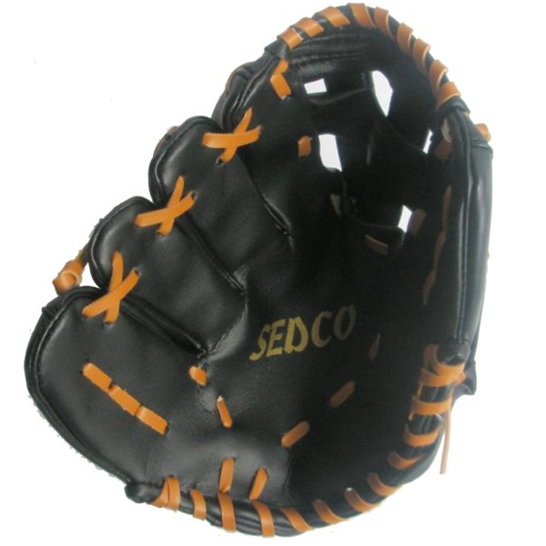 Baseball rukavice DH 107 - vel. 10