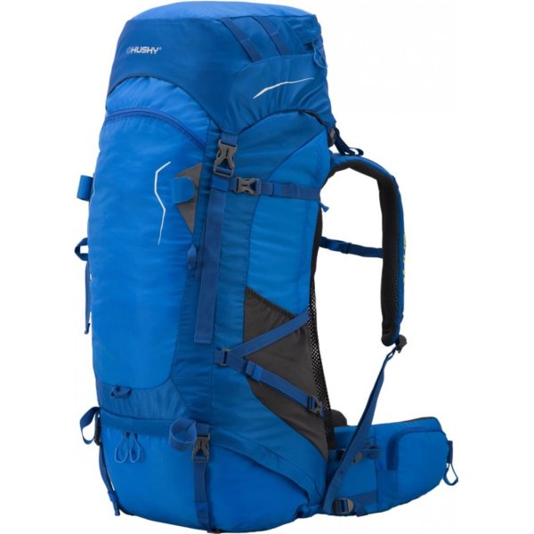Batoh HUSKY Ranis 70l
