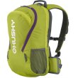 Batoh HUSKY Boost 20l