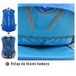 Batoh HUSKY Boost 20l