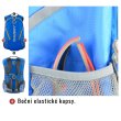 Batoh HUSKY Boost 20l