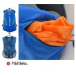Batoh HUSKY Boost 20l