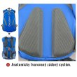 Batoh HUSKY Boost 20l