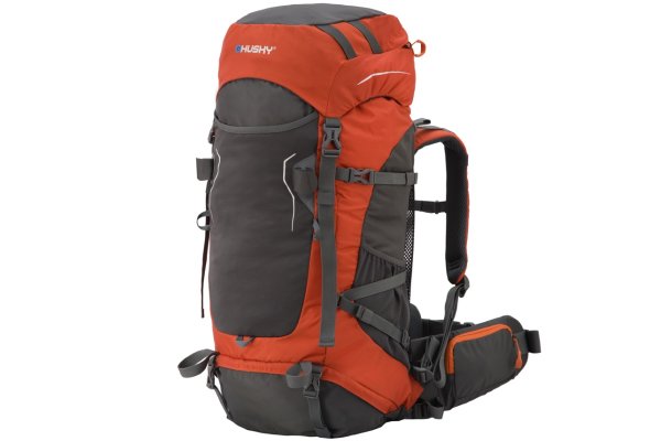 Batoh HUSKY Rony 50