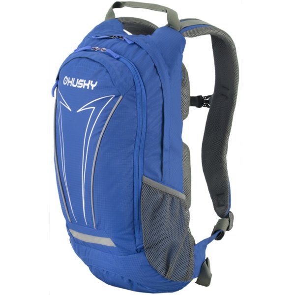 Batoh HUSKY Balot 12l
