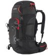 Batoh HUSKY Sloper 45l