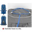 Batoh HUSKY Sloper 45l