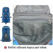 Batoh HUSKY Sloper 45l