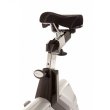 Rotoped FINNLO 3191 Varon XTR Ergometr