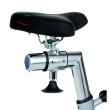 Rotoped FINNLO 3157 Exum III Ergometr