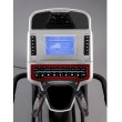 Eliptical FINNLO 3217 Ellypsis Sole XTR Ergometr