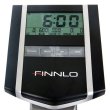 Eliptical FINNLO 3262 Finum III