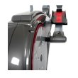 Eliptical FINNLO 3262 Finum III