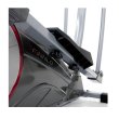 Eliptical FINNLO 3262 Finum III