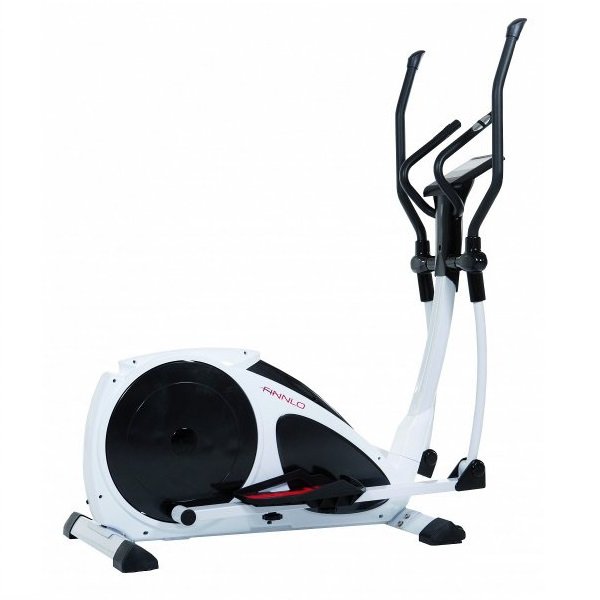 Eliptical FINNLO 3270 Tivon Ergometr