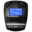 Eliptical FINNLO 3218 E-Glide SR Ergometr
