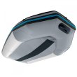 Nafukovací člun INTEX Mariner 3 Set