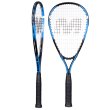 Ricochetová raketa MERCO Storm