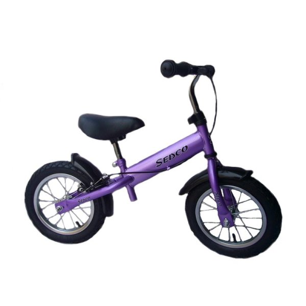 Dětské odrážedlo - kolo SEDCO 2317