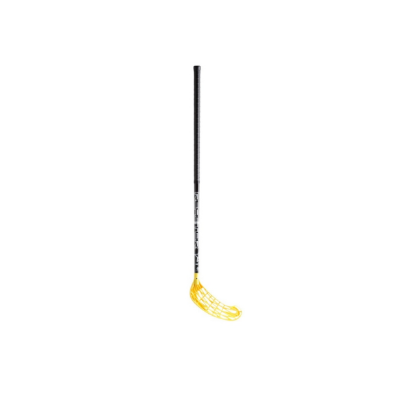 Florbalová hůl UNIHOC Reactor Star