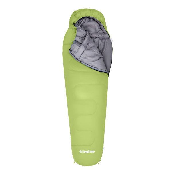 Spací pytel KING CAMP Trek 300