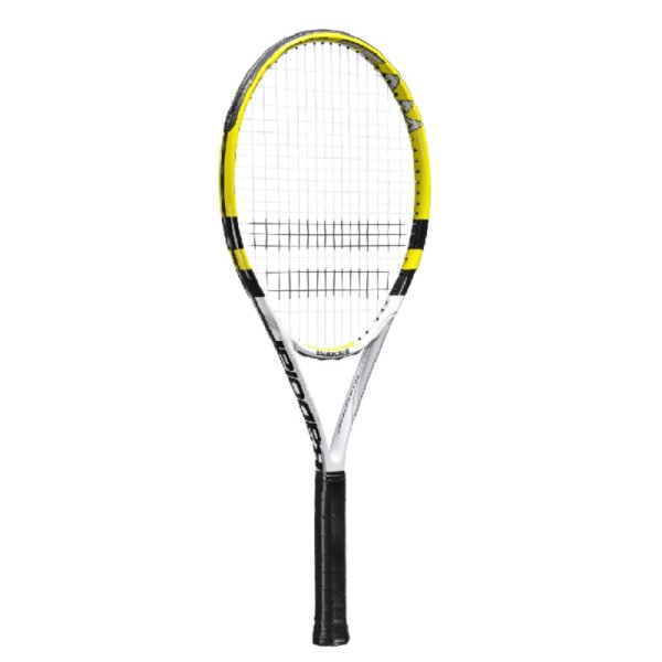 Tenisová raketa BABOLAT Contact Team 2014