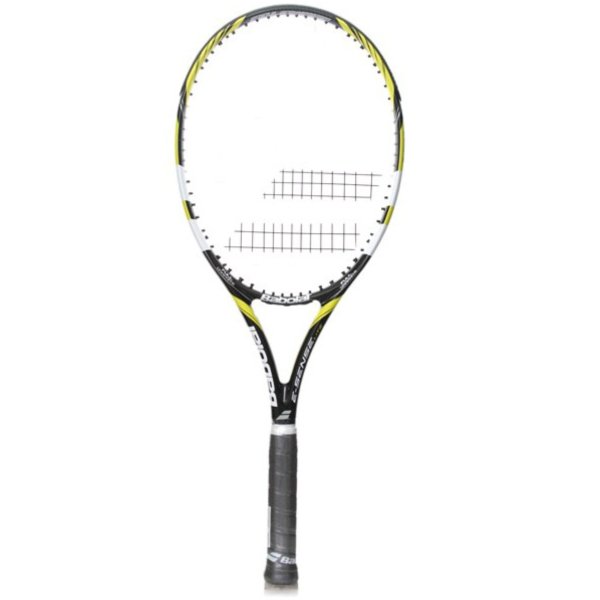 Tenisová raketa BABOLAT E-Sense Lite 2014