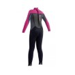 Neoprén GUL G-Force GF1308 dívčí růžový