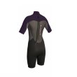 Neoprén GUL G-Force GF3306 2015 dámský