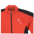 Mikina SENSOR Thermostretch dětská