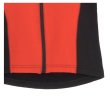 Mikina SENSOR Thermostretch dětská